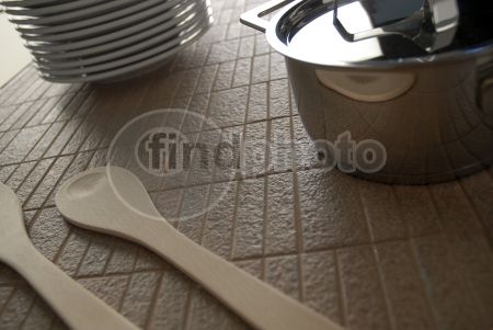 dettaglio immagine DSC_6787