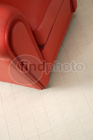 dettaglio immagine DSC_6870