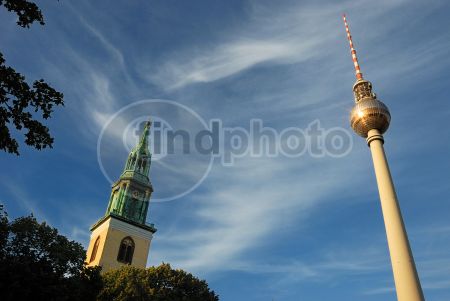 dettaglio immagine DSC_1727 Berlino