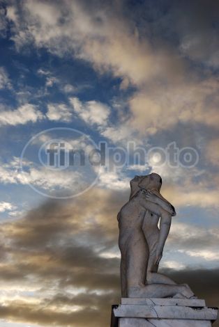 dettaglio immagine DSC_1994 Castro dei Volsci (Frosinone)