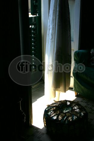 dettaglio immagine Balcone