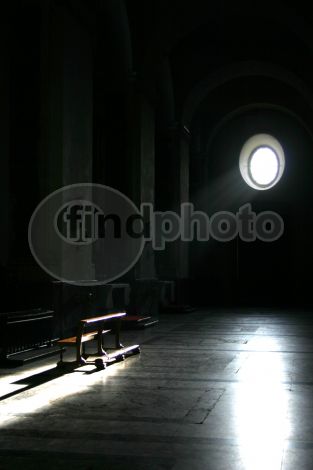 dettaglio immagine Cattedrale