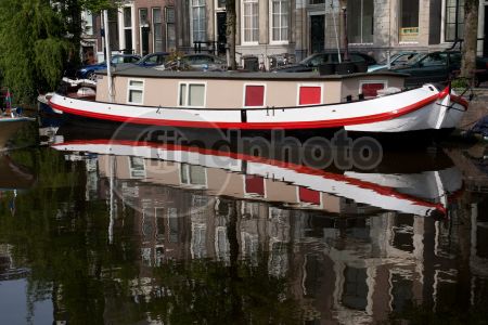 dettaglio immagine IMG_5743-150510