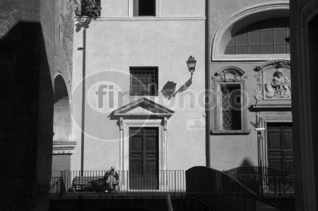 dettaglio immagine IMG_8745.CR2-060211