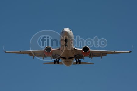 dettaglio immagine IMG_9502-140811