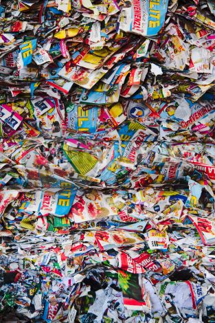 dettaglio immagine IMG_9702-110811