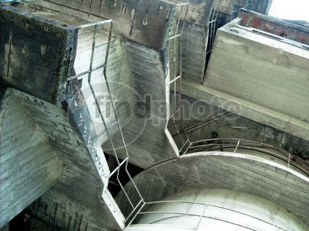 dettaglio immagine DSCN1403-190609