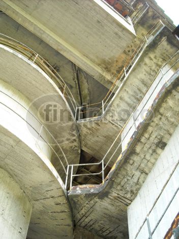 dettaglio immagine DSCN1406-190609