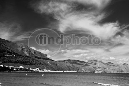 dettaglio immagine IMG_0023-240911-2