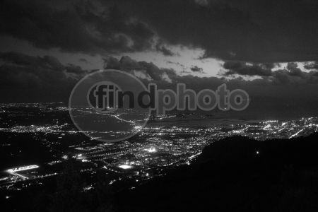 dettaglio immagine IMG_9885-200911-2