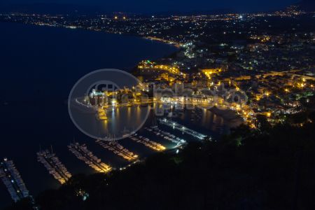 dettaglio immagine IMG_0042-240911